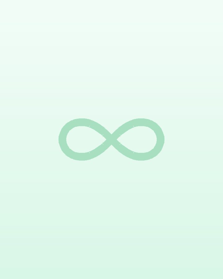 WordPress Development example 3
