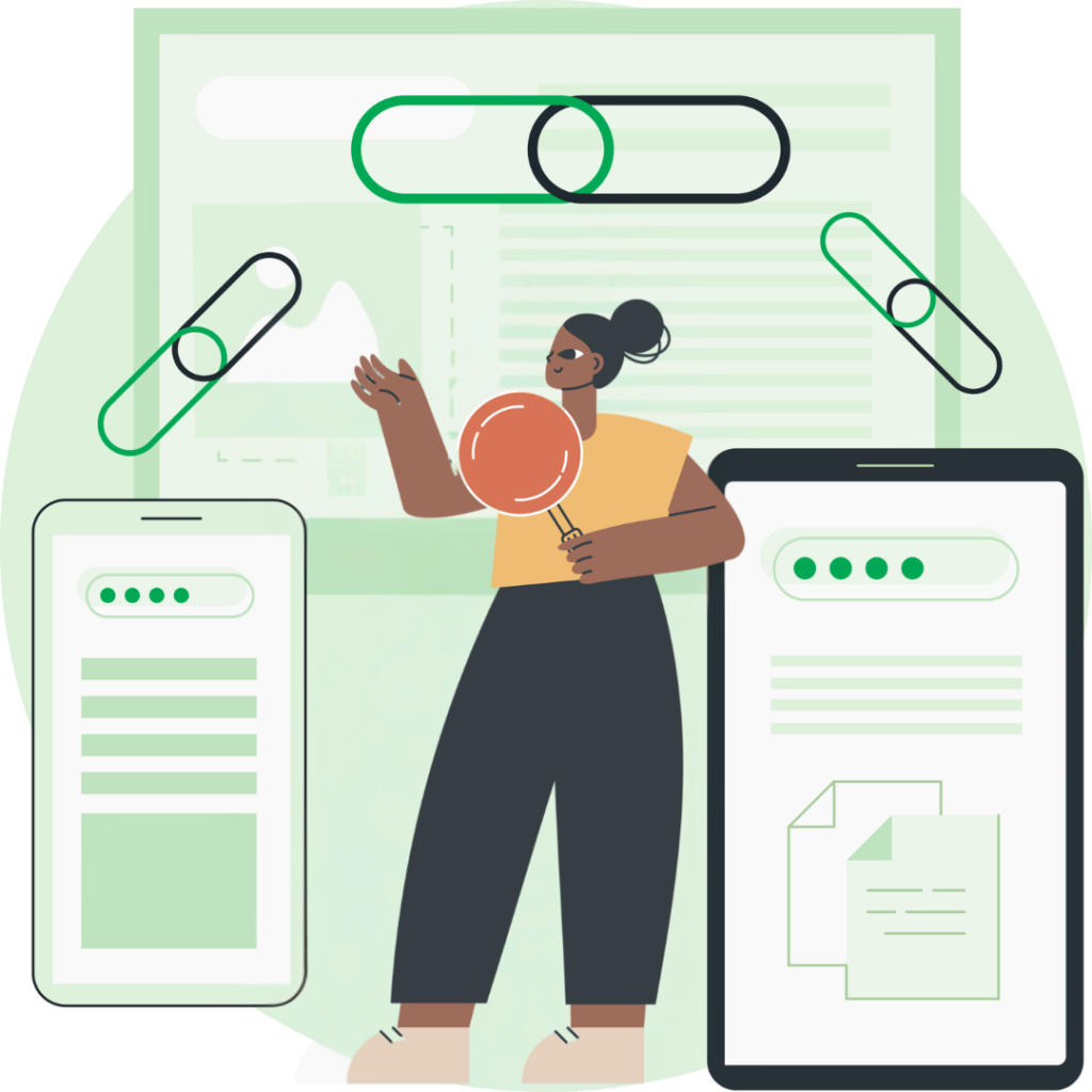 Link Building