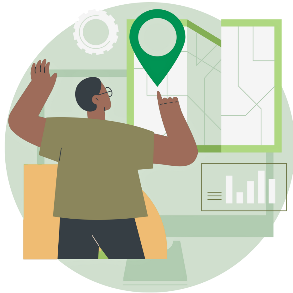 Local SEO