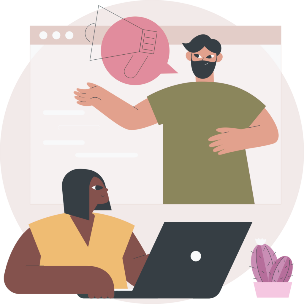 Off-Page SEO