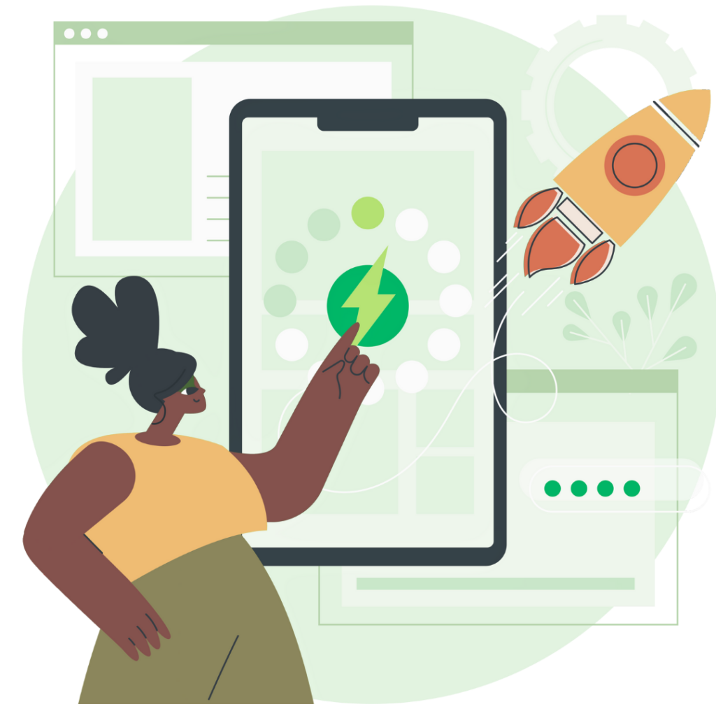 On-Page SEO