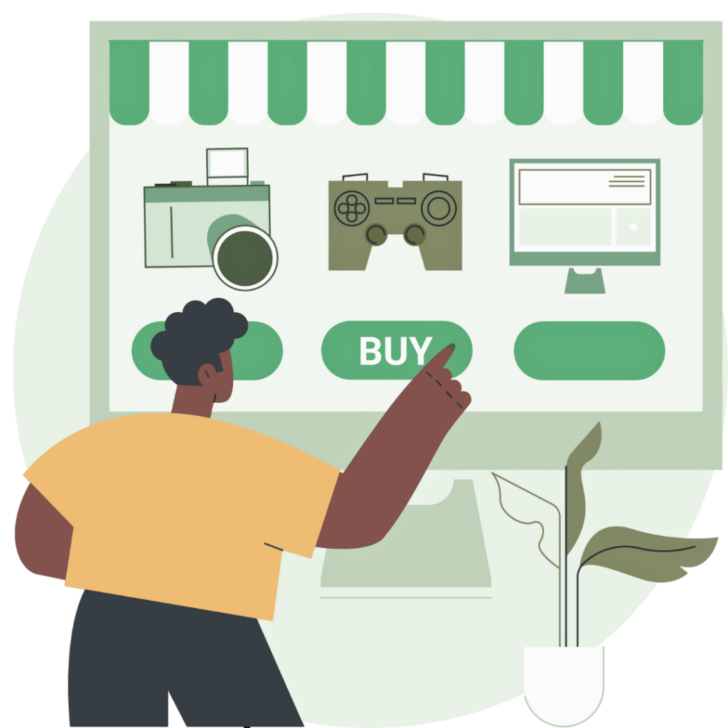 eCommerce SEO