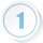 1 1