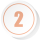 2 2