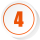 4 4
