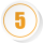 5 5