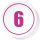 6 6
