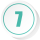 7 7