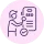 Dedicated SEO Experts Dedicated SEO Experts