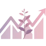 Long-Term Growth Long-Term Growth