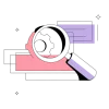 SEO Tailored to Your Business SEO Tailored to Your Business