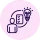 We Follow Honest SEO Practices We Follow Honest SEO Practices